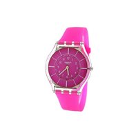 Orologio Swatch Donna Skin in Plastica SFK362 - SFK362